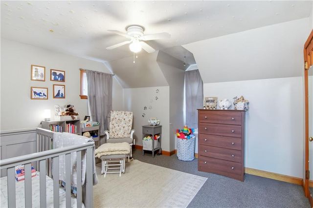 3210 Midway Street, Eau Claire, WI 54703