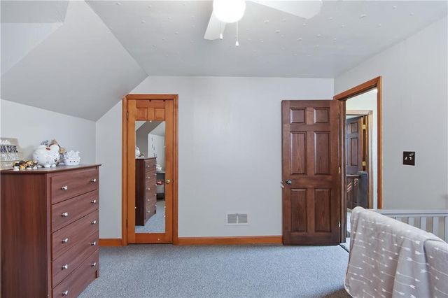 3210 Midway Street, Eau Claire, WI 54703