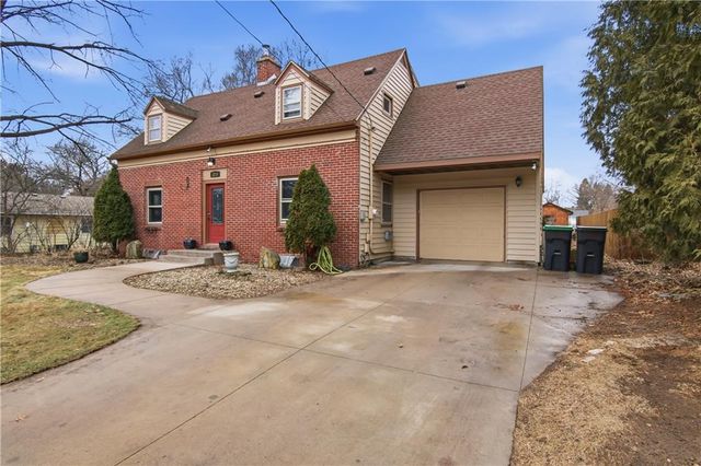 3210 Midway Street, Eau Claire, WI 54703