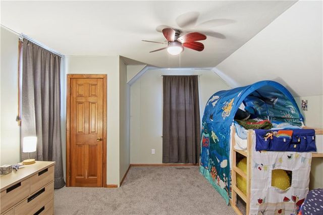 3210 Midway Street, Eau Claire, WI 54703