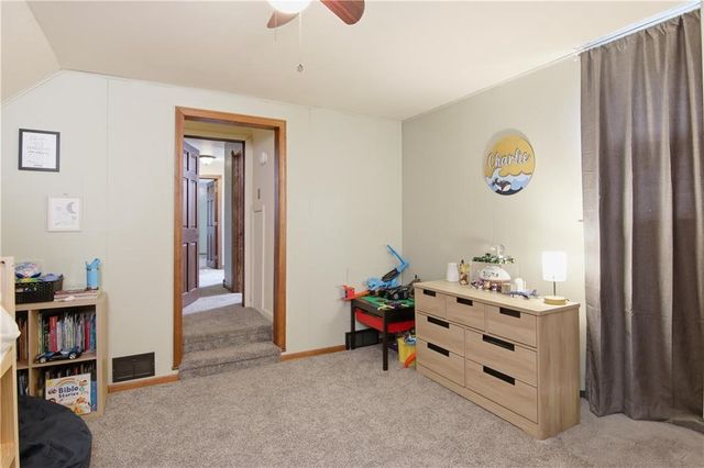 3210 Midway Street, Eau Claire, WI 54703