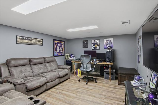 3210 Midway Street, Eau Claire, WI 54703