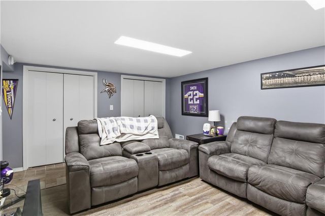 3210 Midway Street, Eau Claire, WI 54703