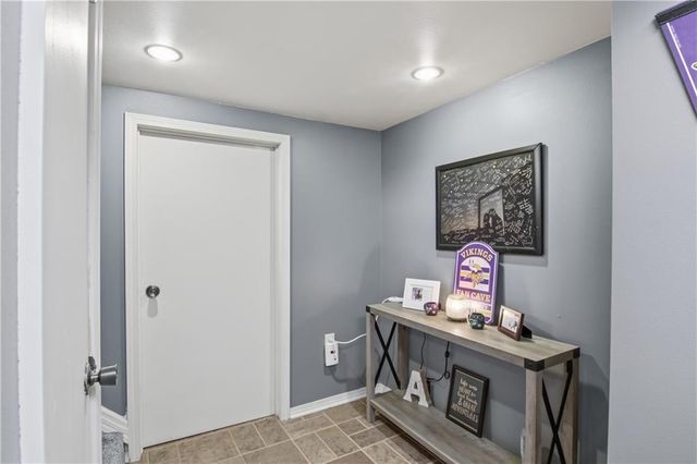 3210 Midway Street, Eau Claire, WI 54703