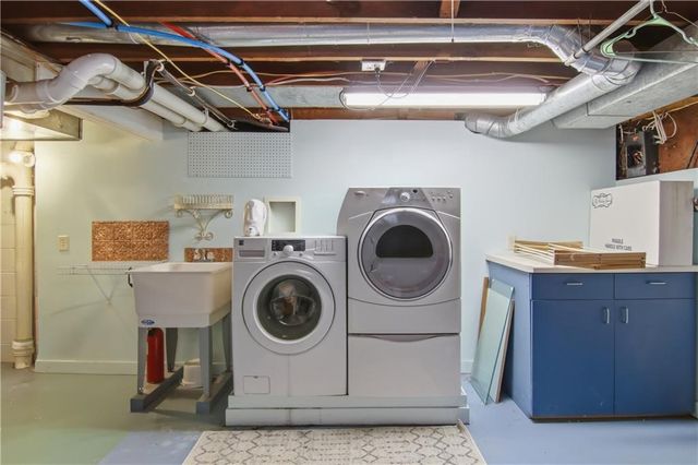 3210 Midway Street, Eau Claire, WI 54703