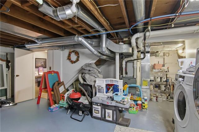 3210 Midway Street, Eau Claire, WI 54703