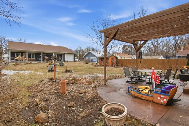 3210 Midway Street, Eau Claire, WI 54703