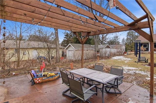 3210 Midway Street, Eau Claire, WI 54703