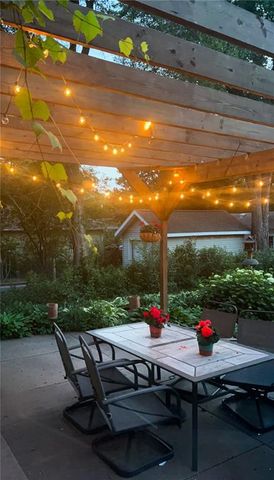 3210 Midway Street, Eau Claire, WI 54703