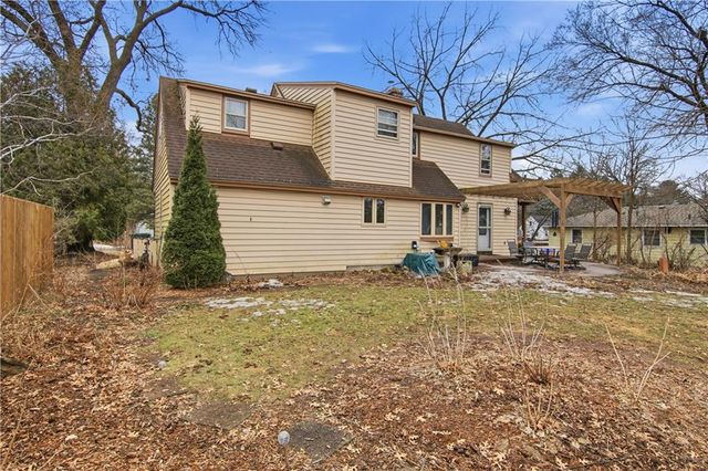 3210 Midway Street, Eau Claire, WI 54703