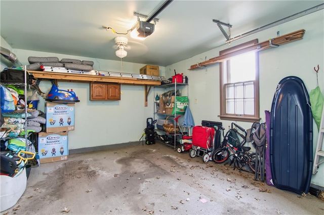 3210 Midway Street, Eau Claire, WI 54703