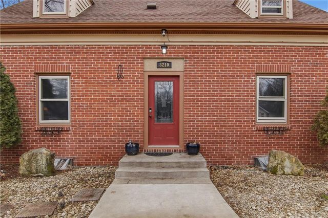 3210 Midway Street, Eau Claire, WI 54703