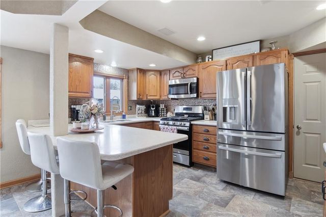 3210 Midway Street, Eau Claire, WI 54703