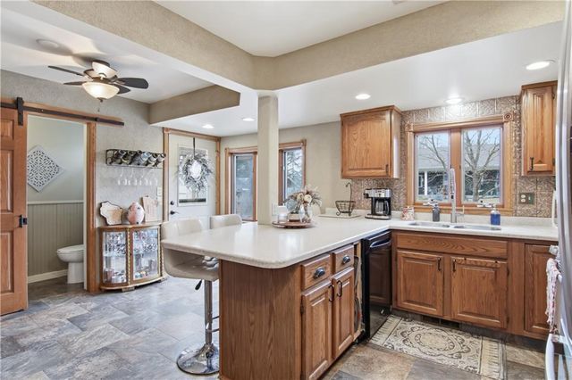 3210 Midway Street, Eau Claire, WI 54703