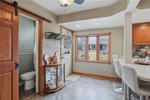 3210 Midway Street, Eau Claire, WI 54703