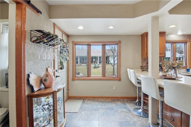 3210 Midway Street, Eau Claire, WI 54703