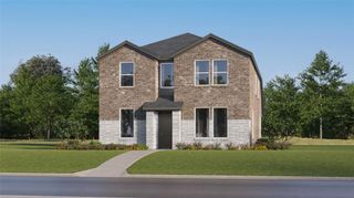 17803 Lark Sparrow DR, Pflugerville, TX 78660