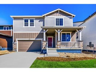 228 Sugar Beet Ln, Berthoud, CO 80513