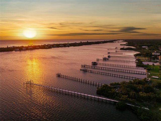 BAYSHORE DRIVE, Englewood, FL 34223