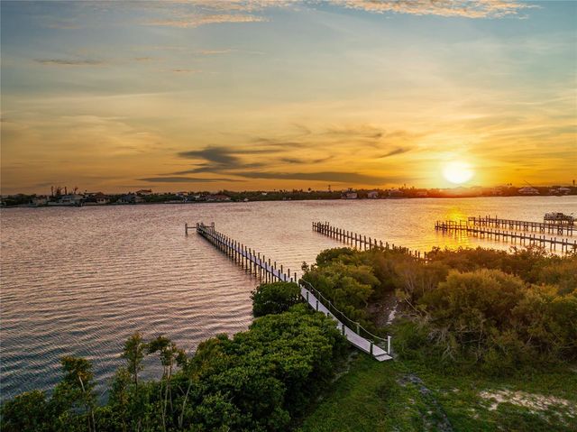 BAYSHORE DRIVE, Englewood, FL 34223