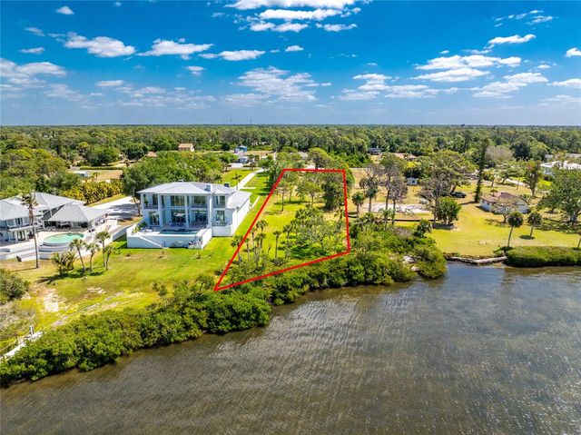 BAYSHORE DRIVE, Englewood, FL 34223