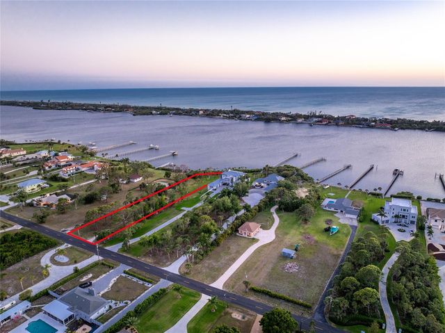 BAYSHORE DRIVE, Englewood, FL 34223