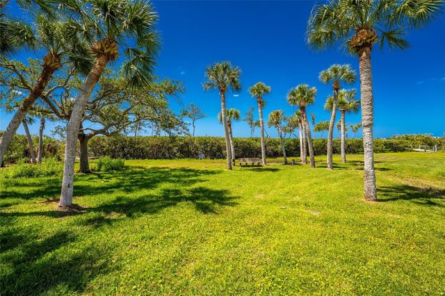 BAYSHORE DRIVE, Englewood, FL 34223