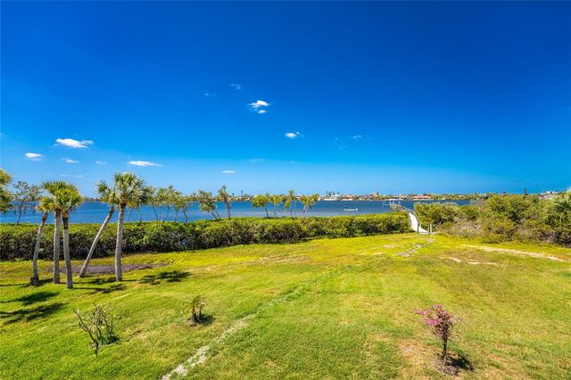 BAYSHORE DRIVE, Englewood, FL 34223