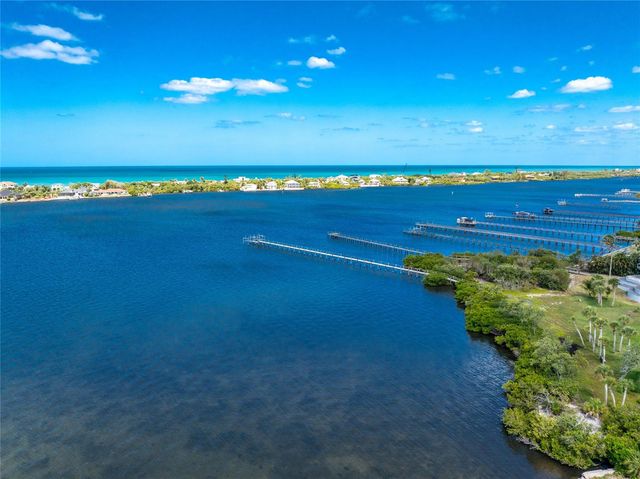 BAYSHORE DRIVE, Englewood, FL 34223
