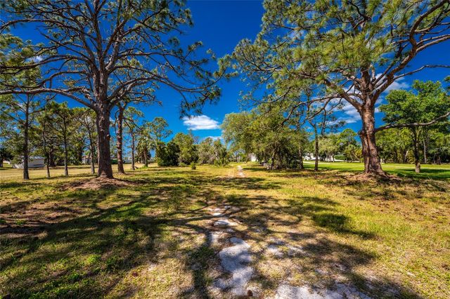 BAYSHORE DRIVE, Englewood, FL 34223