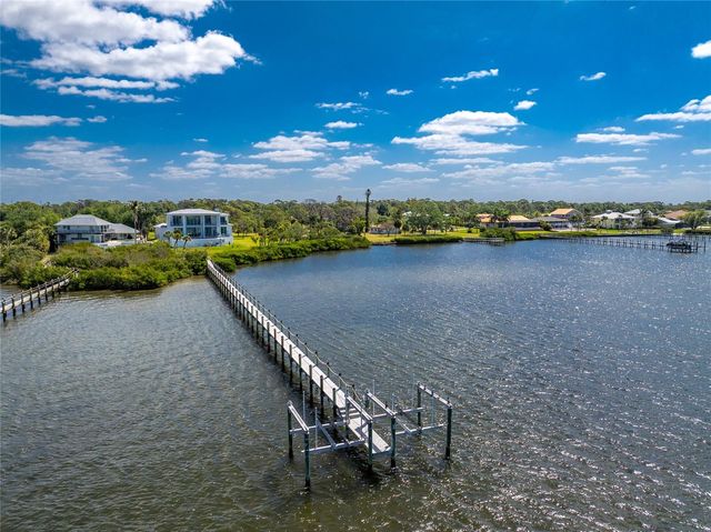 BAYSHORE DRIVE, Englewood, FL 34223
