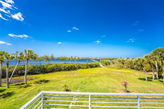 BAYSHORE DRIVE, Englewood, FL 34223