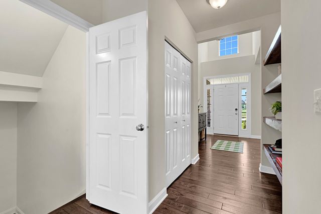 13620 Kettering Parkway, Lemont, IL 60439