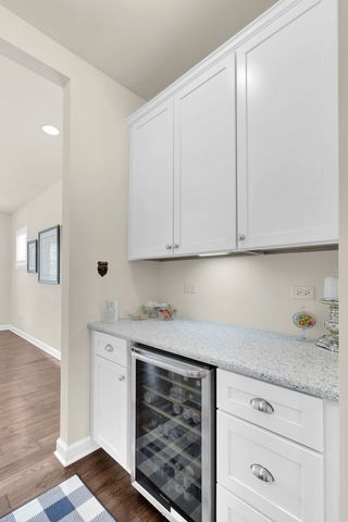 13620 Kettering Parkway, Lemont, IL 60439