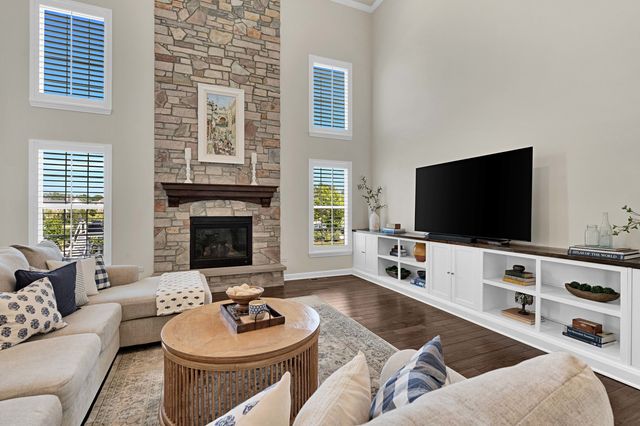 13620 Kettering Parkway, Lemont, IL 60439