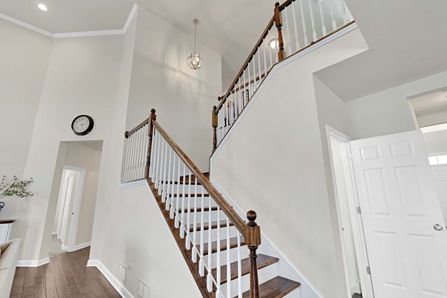 13620 Kettering Parkway, Lemont, IL 60439