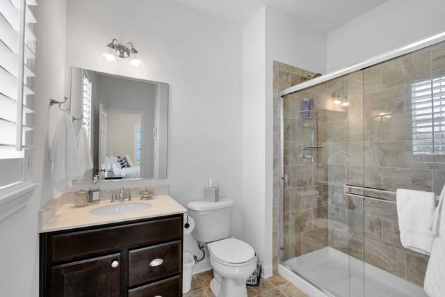 13620 Kettering Parkway, Lemont, IL 60439