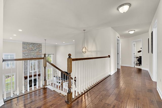 13620 Kettering Parkway, Lemont, IL 60439