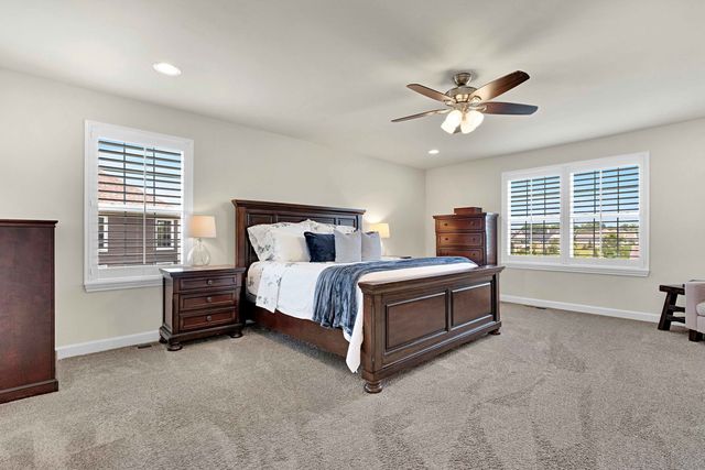13620 Kettering Parkway, Lemont, IL 60439