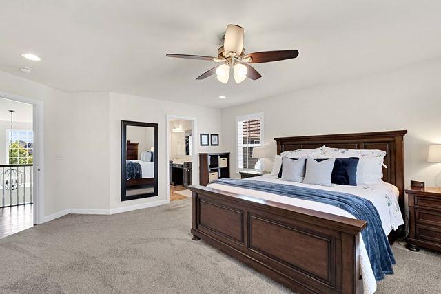 13620 Kettering Parkway, Lemont, IL 60439