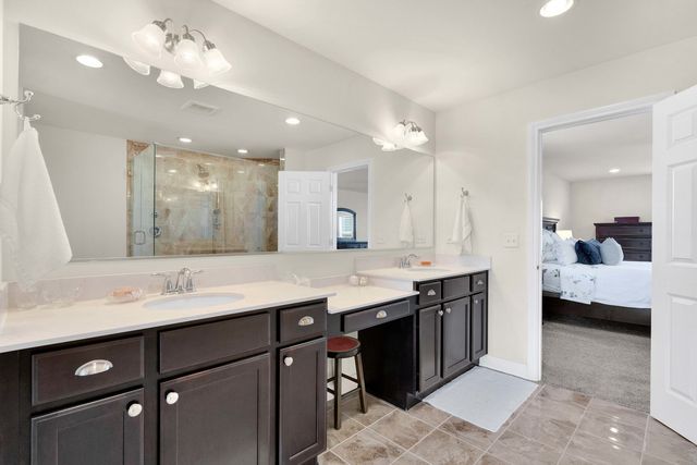 13620 Kettering Parkway, Lemont, IL 60439