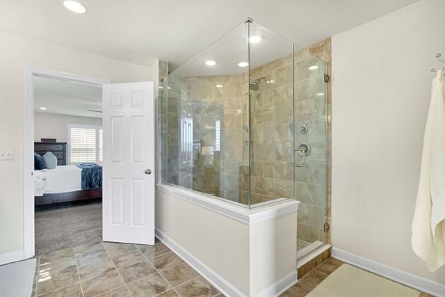 13620 Kettering Parkway, Lemont, IL 60439