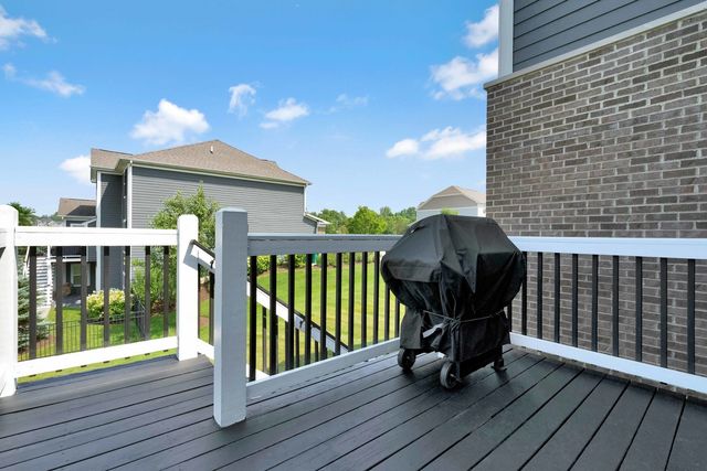 13620 Kettering Parkway, Lemont, IL 60439