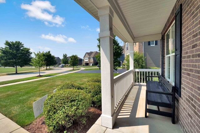 13620 Kettering Parkway, Lemont, IL 60439