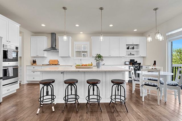 13620 Kettering Parkway, Lemont, IL 60439