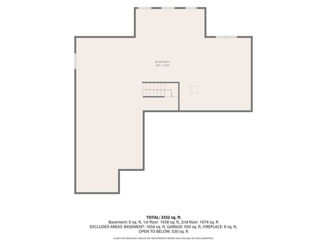 13620 Kettering Parkway, Lemont, IL 60439