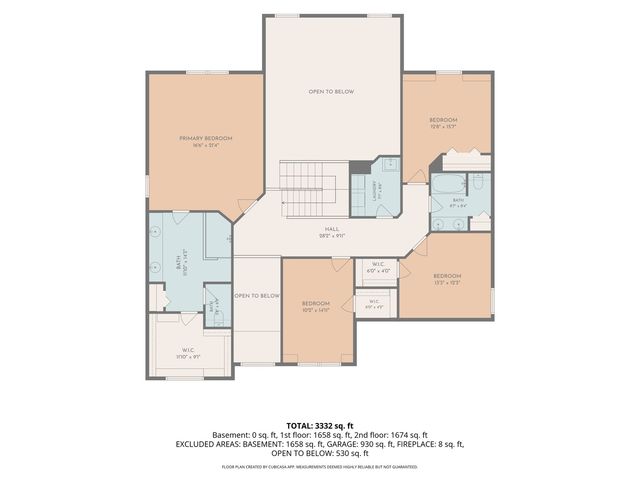 13620 Kettering Parkway, Lemont, IL 60439