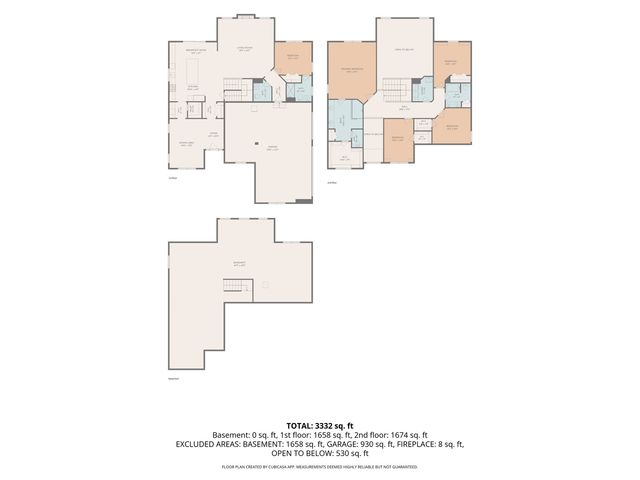 13620 Kettering Parkway, Lemont, IL 60439