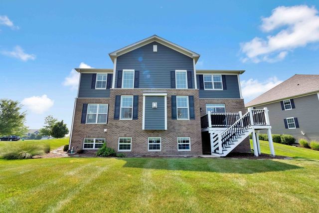 13620 Kettering Parkway, Lemont, IL 60439