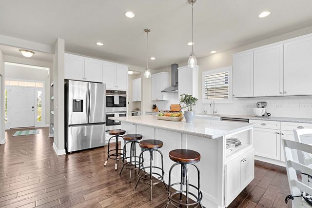 13620 Kettering Parkway, Lemont, IL 60439